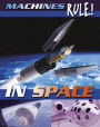 In Space