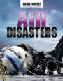 Air Disasters