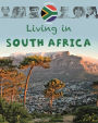 Living in: Africa: South Africa