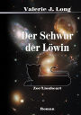 Der Schwur der Löwin