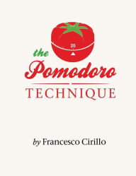 The Pomodoro Technique