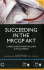 Succeeding in the NMRCGP AKT