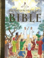 Mes Premiers Recites de La Bible