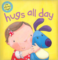 Hugs All Day