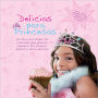 Delicias para princesas