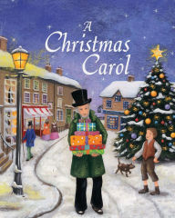 A Christmas Carol
