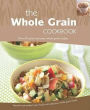 Whole Grain