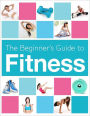 Beginner's Book Of Fitness