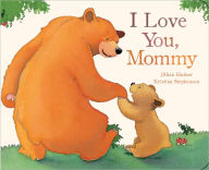 Picture-Board-Books-I-Love-You-Mommy