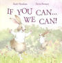 If You Can We Can