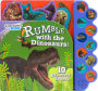 Rumble with the Dinosaurs!