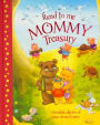 Read to Me Mommy Treasury
