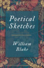 Poetical Sketches