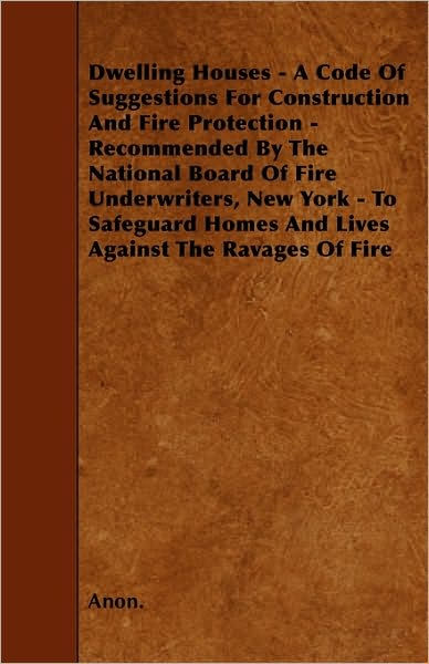 Fire dwellers essay 04 image