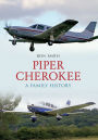Piper Cherokee: A Family History