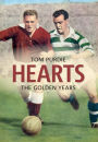 Hearts: The Golden Years