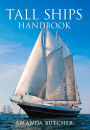 Tall Ships Handbook