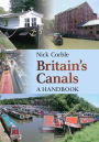 Britain's Canals: A Handbook