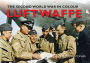 Luftwaffe The Second World War in Colour