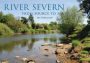 River Severn: From Source to Sea
