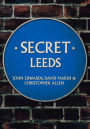 Secret Leeds