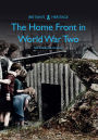 The Home Front in the Second World War