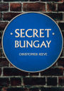 Secret Bungay