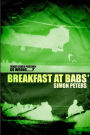 Breakfast at Babs'