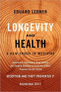 Longevity And Health