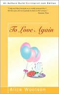 Whereto thy follow their hearts Desire