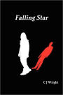 Falling Star