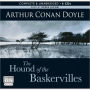 Sherlock Holmes: The Hound of the Baskervilles