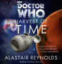 Harvest of Time