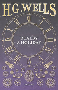 Bealby - A Holiday