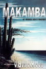 Makamba