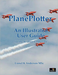 Planeplotter User Guide
