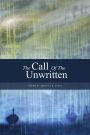 The Call Of The Unwritten