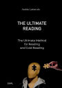 The Ultimate Reading