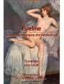 Eveline, The Amorous Adventures of a Victorian Lady