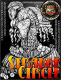 Strange Circle: Issue 1, September 2010 (EPUB Version)