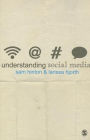 Understanding Social Media / Edition 1