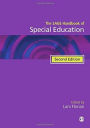 The SAGE Handbook of Special Education / Edition 2
