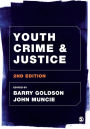 Youth Crime and Justice