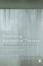 Practising Existential Therapy: The Relational World