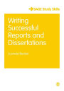 Writing Successful Reports and Dissertations