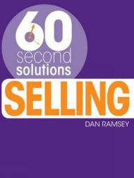 Selling
