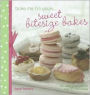 Bake Me I'm Yours...Sweet Bitesize Bakes: Fun Baking Recipes for Over 25 Tiny Treats