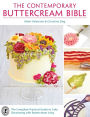 THE CONTEMPORARY BUTTERCREAM BIBL