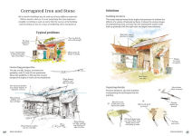 Alternative view 7 of The Bedside Book of Watercolor Wisdom: 500 Practical Hints, Tips, and Solutions for All Artists