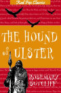 The Hound Of Ulster